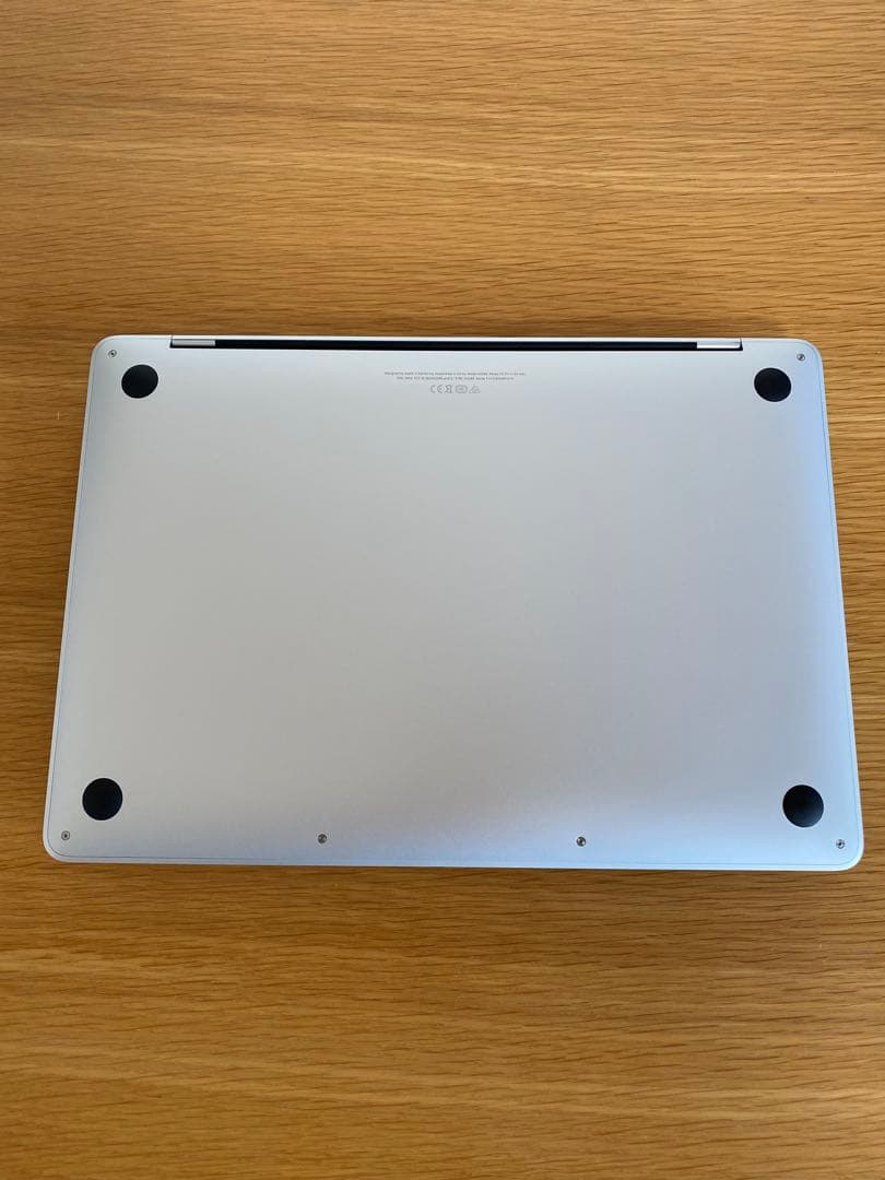 13-inch MacBook Pro 2020 良好状態　MacBook 本体