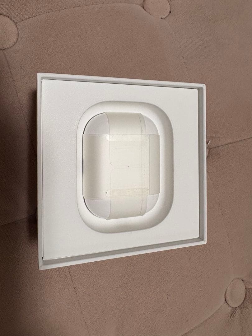 AirPods Pro 2 正規品　ケース、左耳　純正　付属品あり