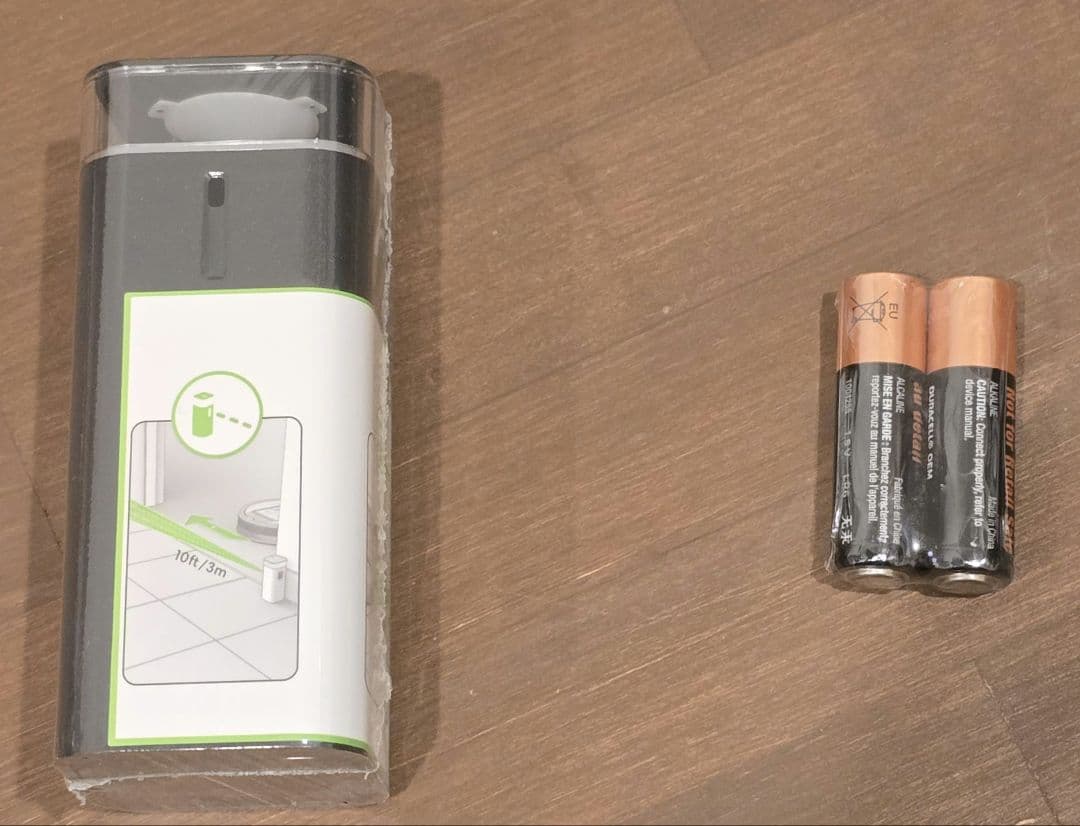 お*ん様 【消耗品多数】ルンバ i7+ クリーンベース付【2019年製・動作確認