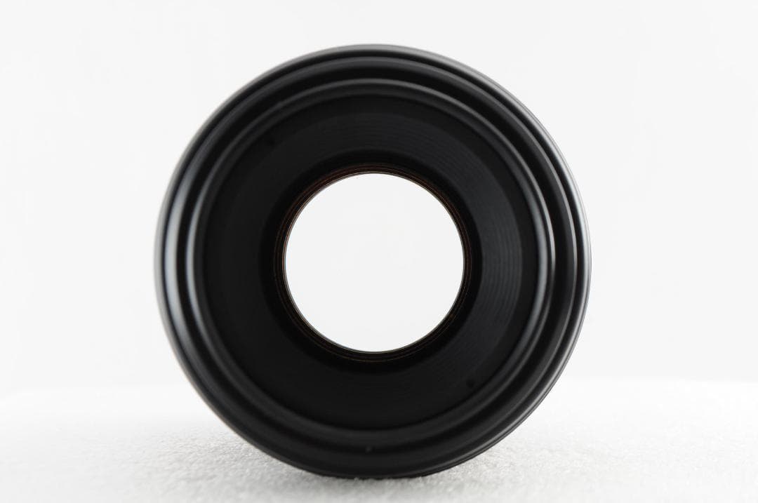 ★新品級★ CANON MACRO LENS EF 100mm F2.8