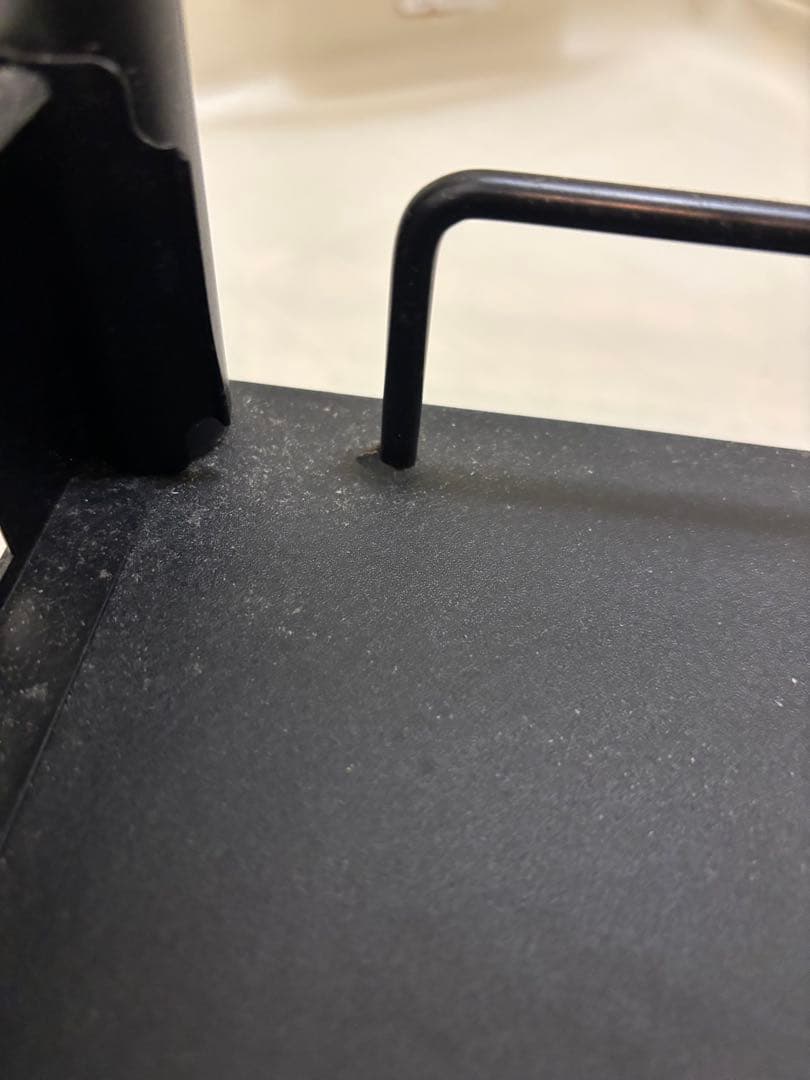 KGO　Bauhutte ドリンクホルダー BHS-430EW-BK