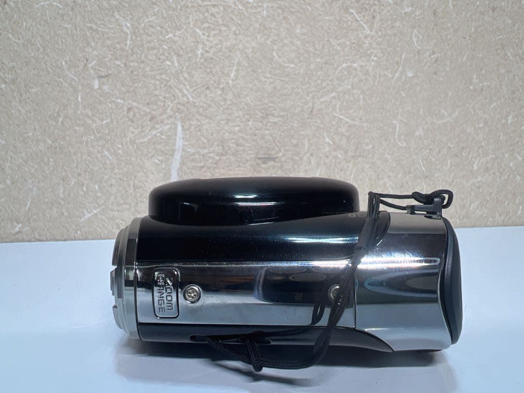 サンヨー SANYO Xacti DMX-CG110 デジタルムービーカメラ