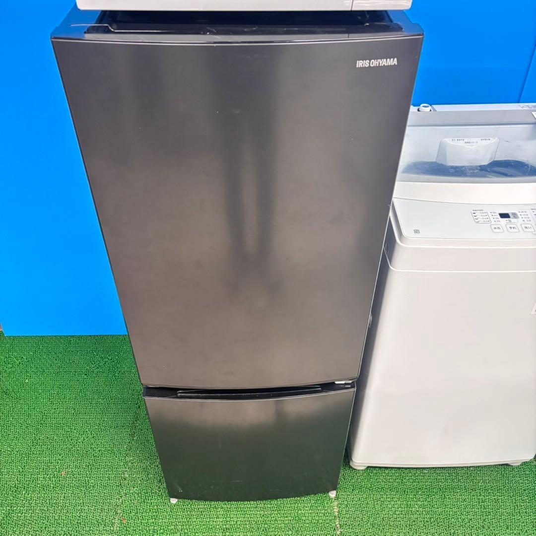 770 冷蔵庫　洗濯機　電子レンジ　小型　一人暮らし　極美品　半年保証　大きめ