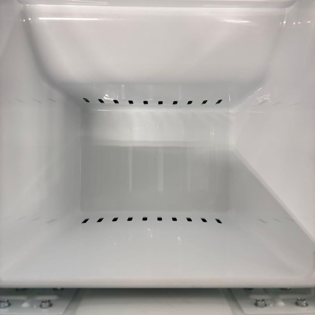 770 冷蔵庫　洗濯機　電子レンジ　小型　一人暮らし　極美品　半年保証　大きめ