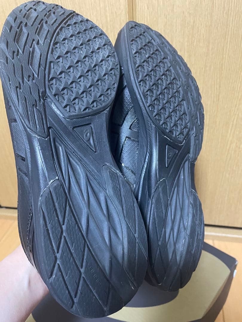 [アシックス] 野球 トレーニングシューズ GOLDSTAGE TRAINER