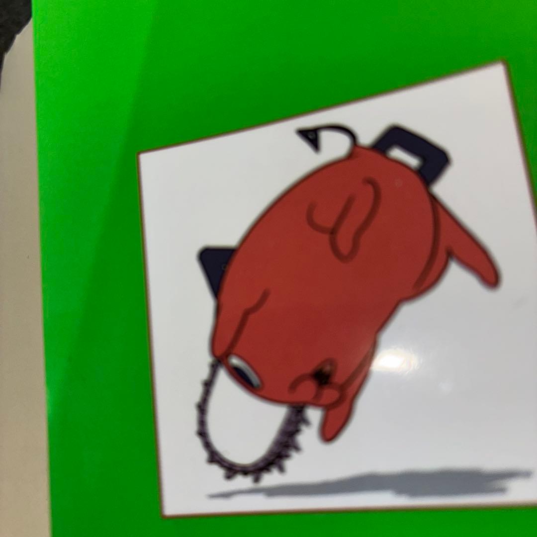 チェンソーマン 全巻セット 1巻〜22巻＋恋花チェーンソーガイド