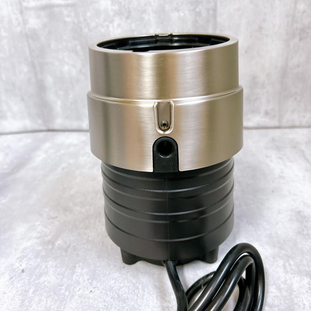 【美品】Vitamix S30 ブレンダー コンパクトモデル VM0182