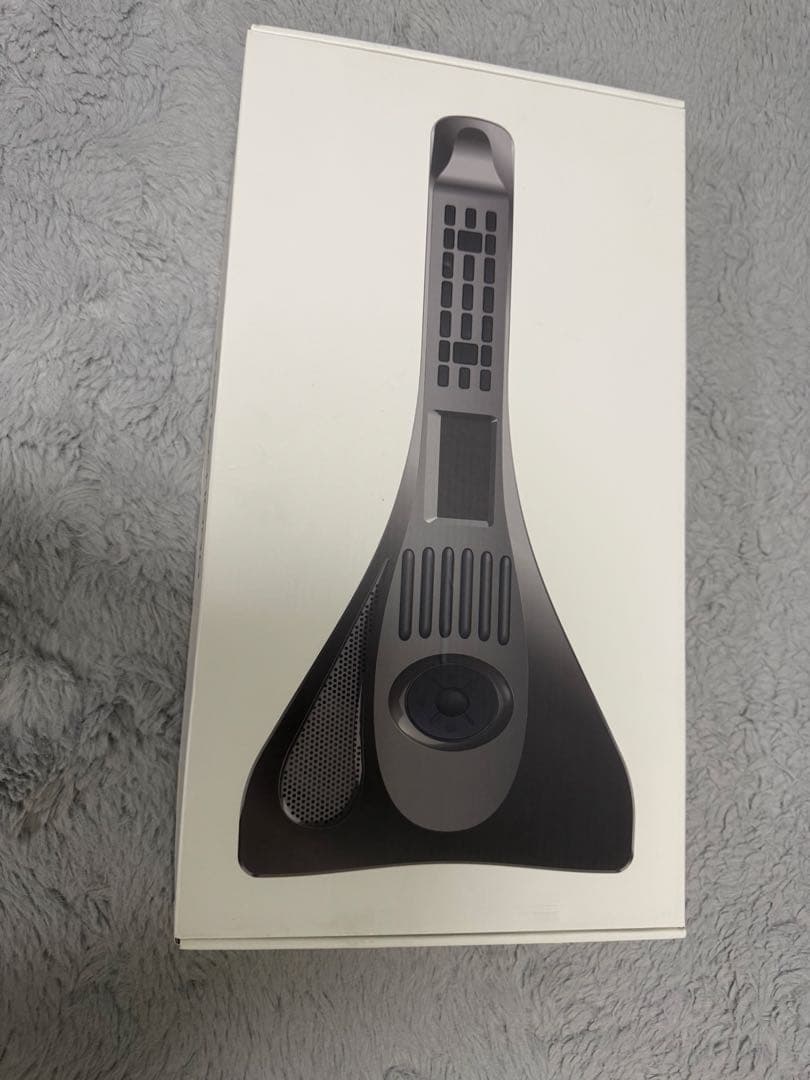 インスタコード