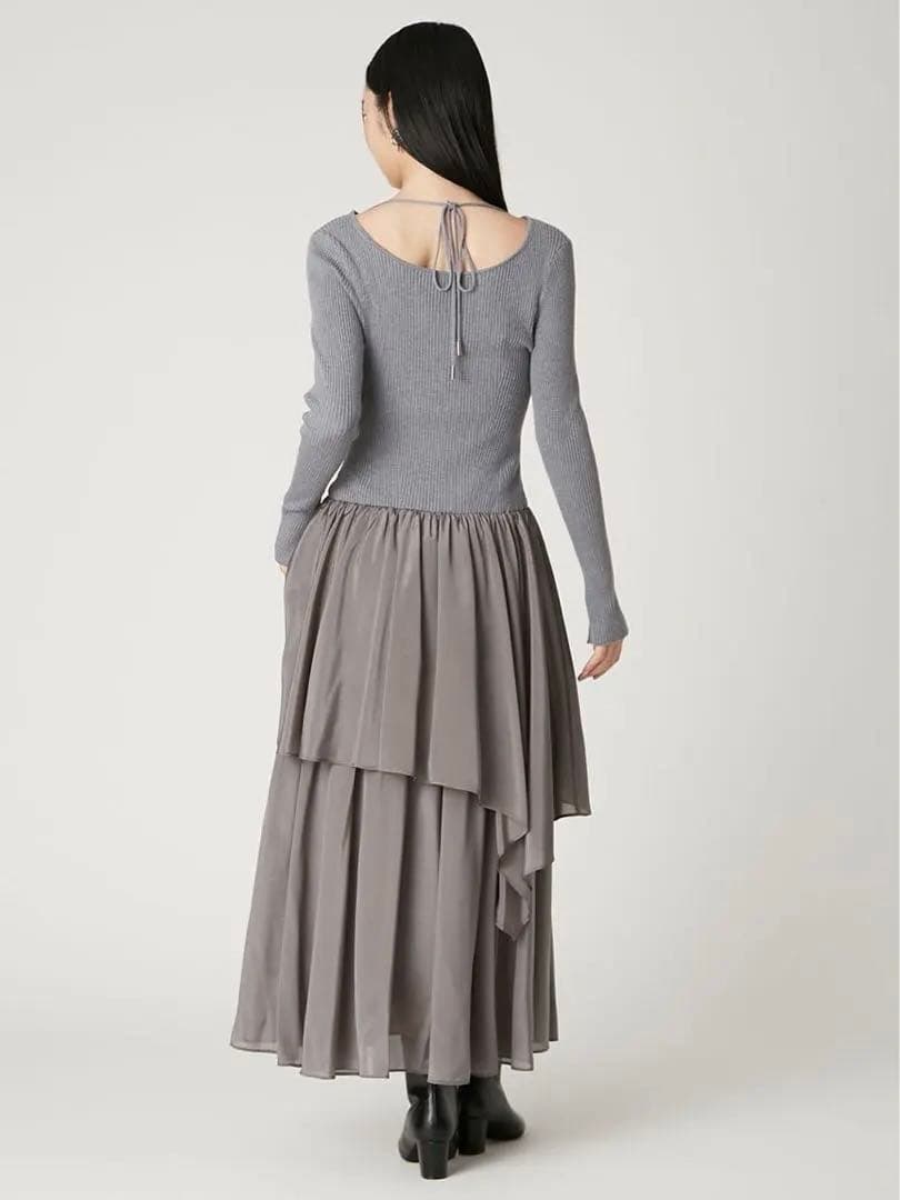 R♡ページです。