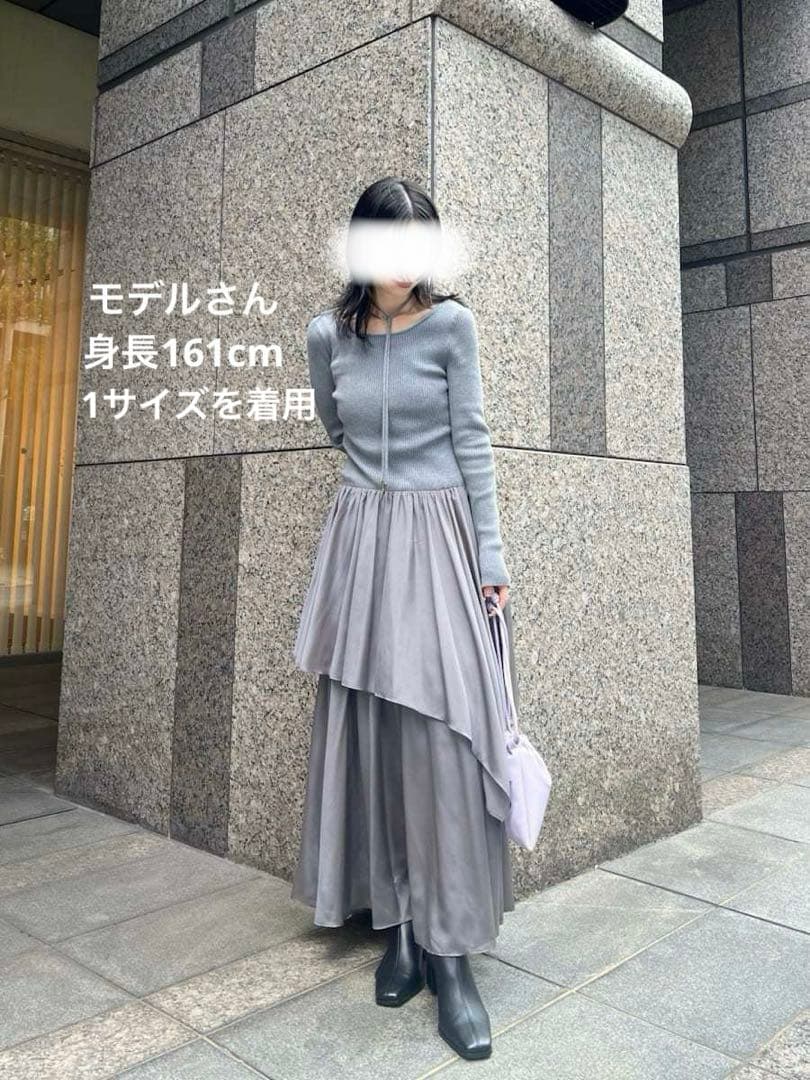 R♡ページです。