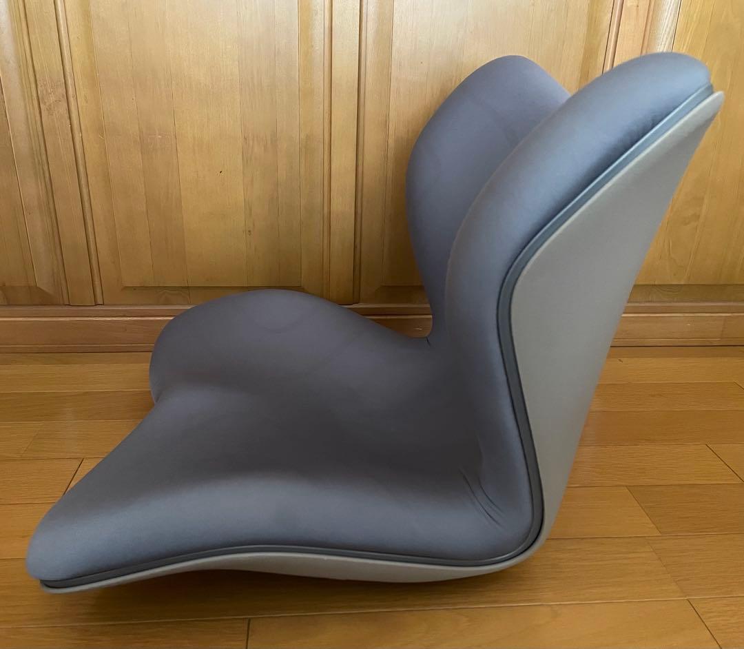 ★超美品★MTG Style PREMIUM スタイルプレミアム 姿勢矯正