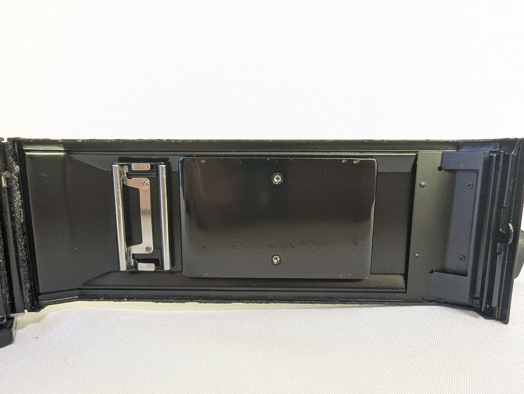 キャノン Canon F-1 ボディ 前期モデル