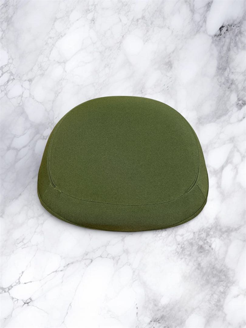 【美品】アンドメディカル　座椅子クラシートハイバック