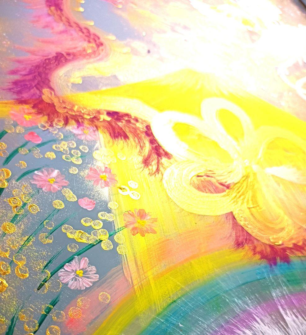 mocanyan❀本日満月月祈りヒーリング❀