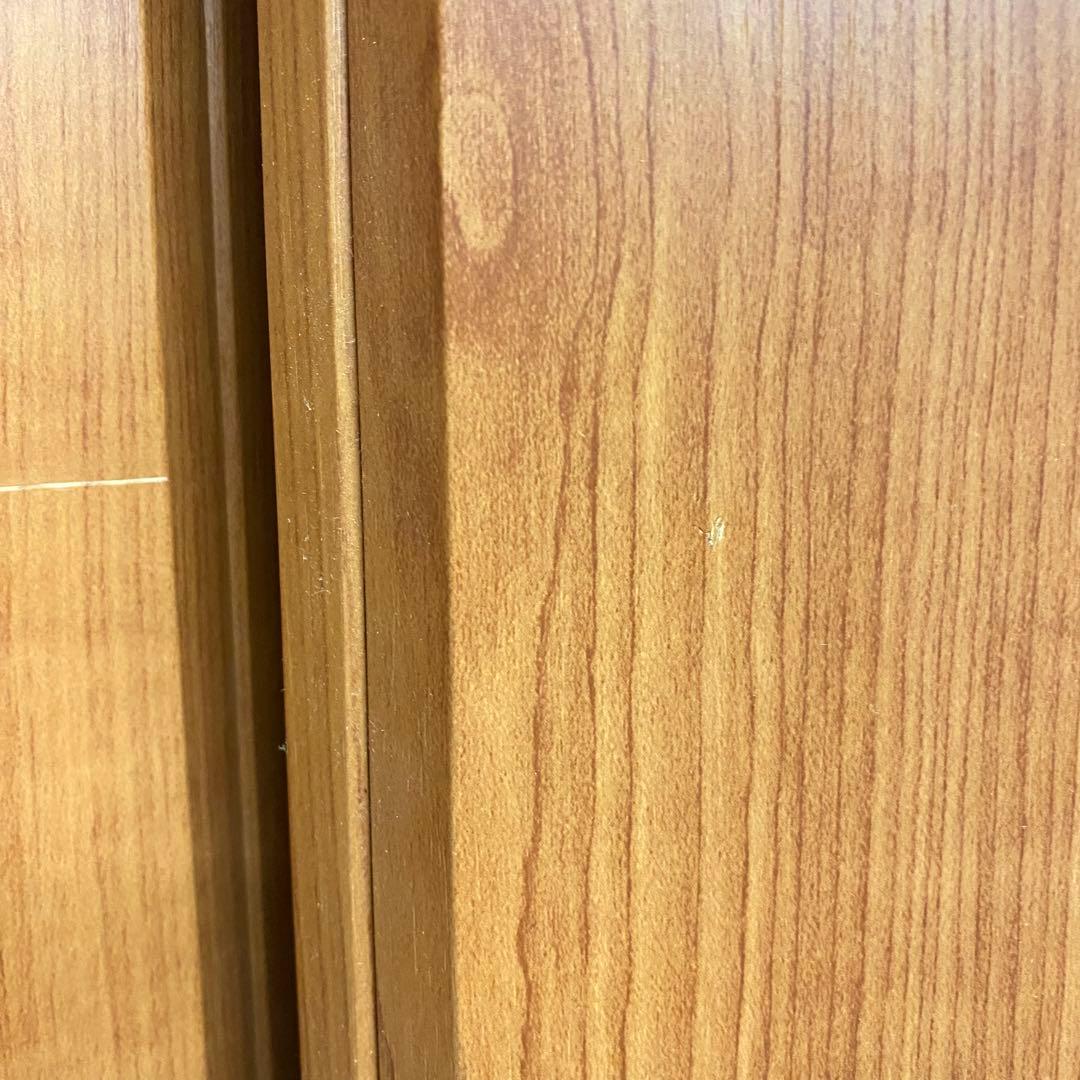 JBL A550 トールボーイ　フロアスピーカー　3wayスピーカー　ペア