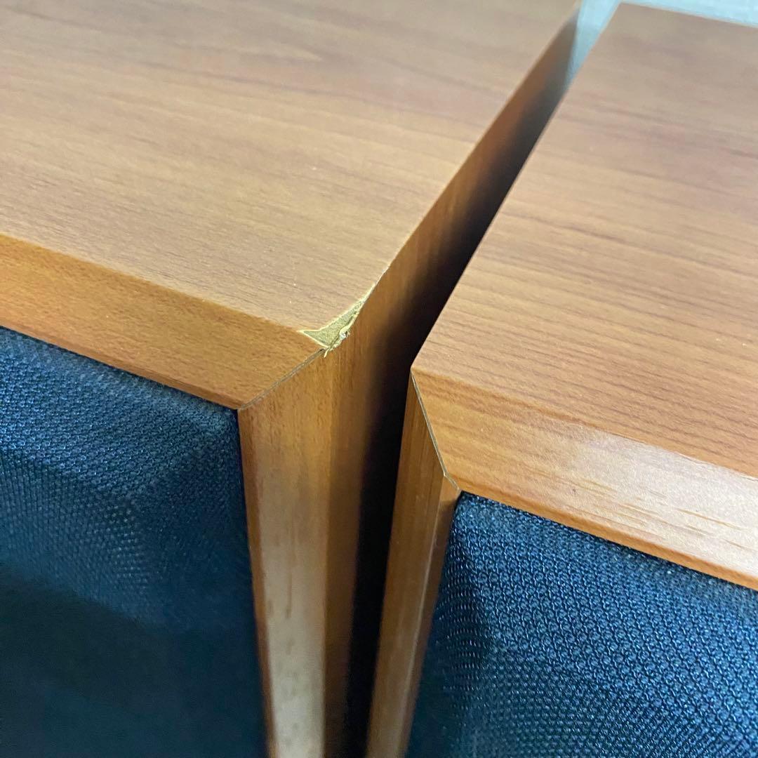 JBL A550 トールボーイ　フロアスピーカー　3wayスピーカー　ペア