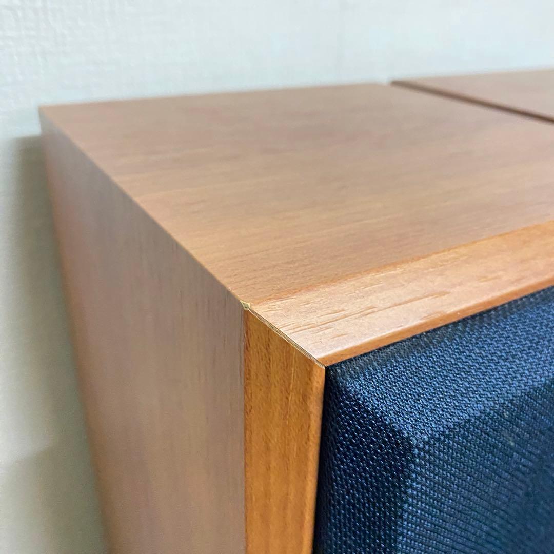 JBL A550 トールボーイ　フロアスピーカー　3wayスピーカー　ペア