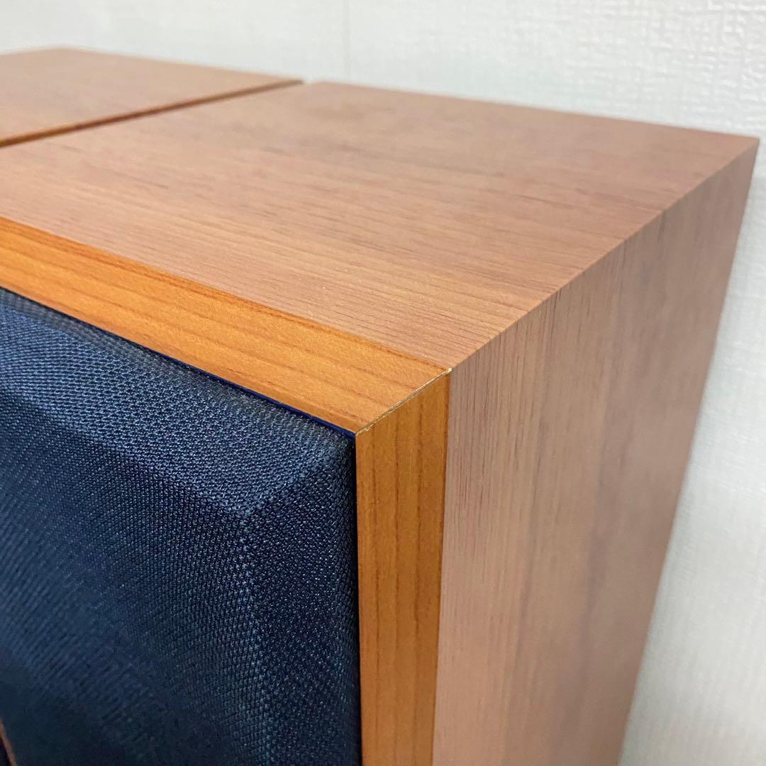 JBL A550 トールボーイ　フロアスピーカー　3wayスピーカー　ペア