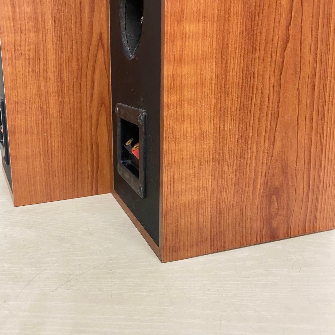 JBL A550 トールボーイ　フロアスピーカー　3wayスピーカー　ペア