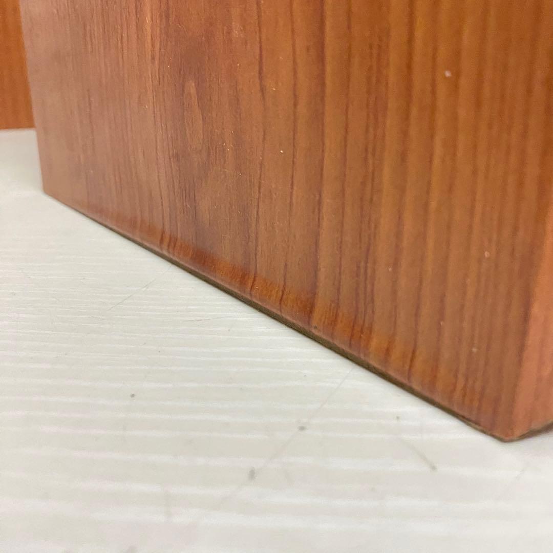 JBL A550 トールボーイ　フロアスピーカー　3wayスピーカー　ペア