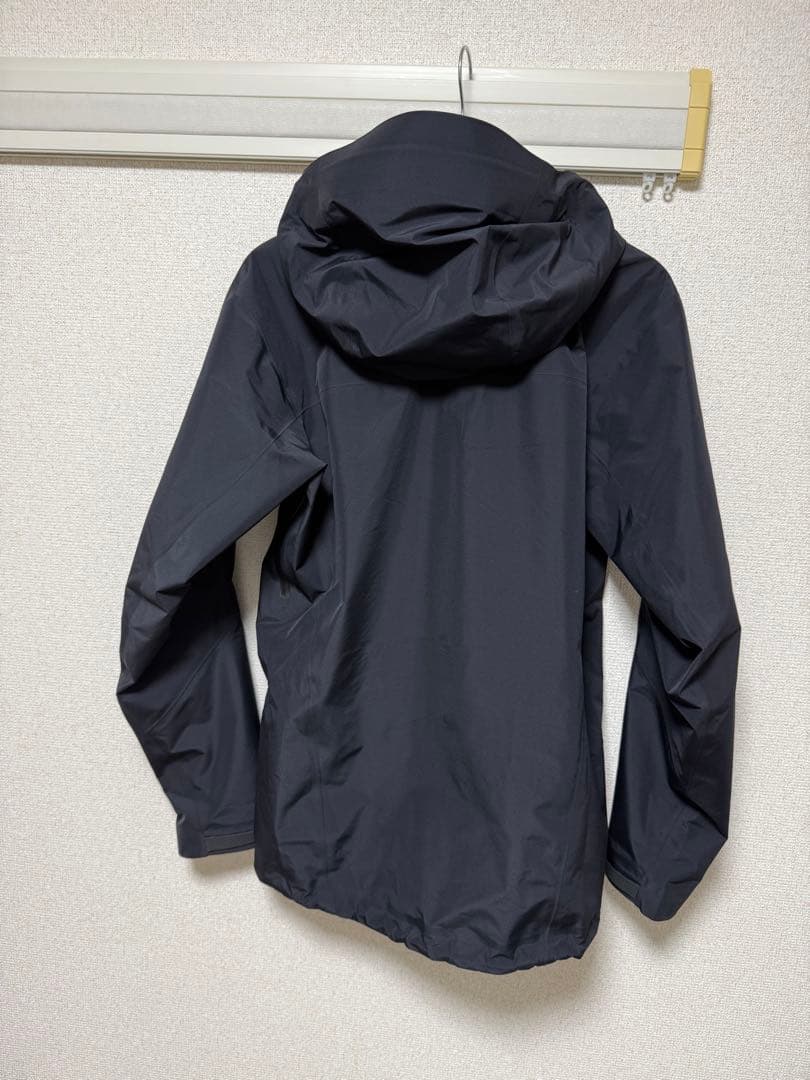 ジャケット・アウター Arc'teryx BETA LT Jacket XS