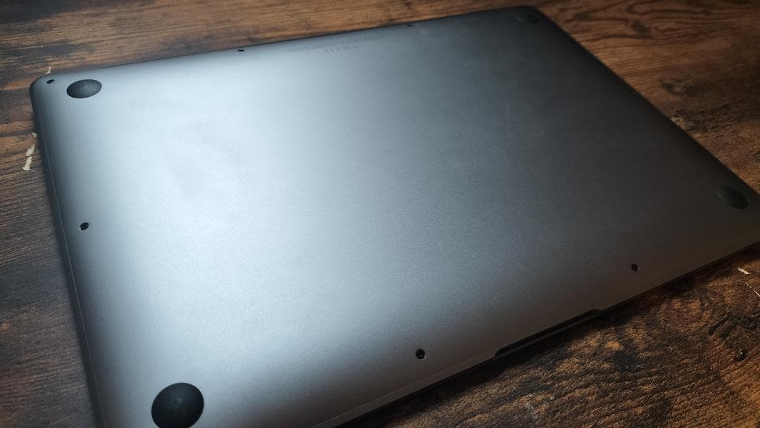 ※itititi様用_【Apple】MacBook M1 1TB 16GB