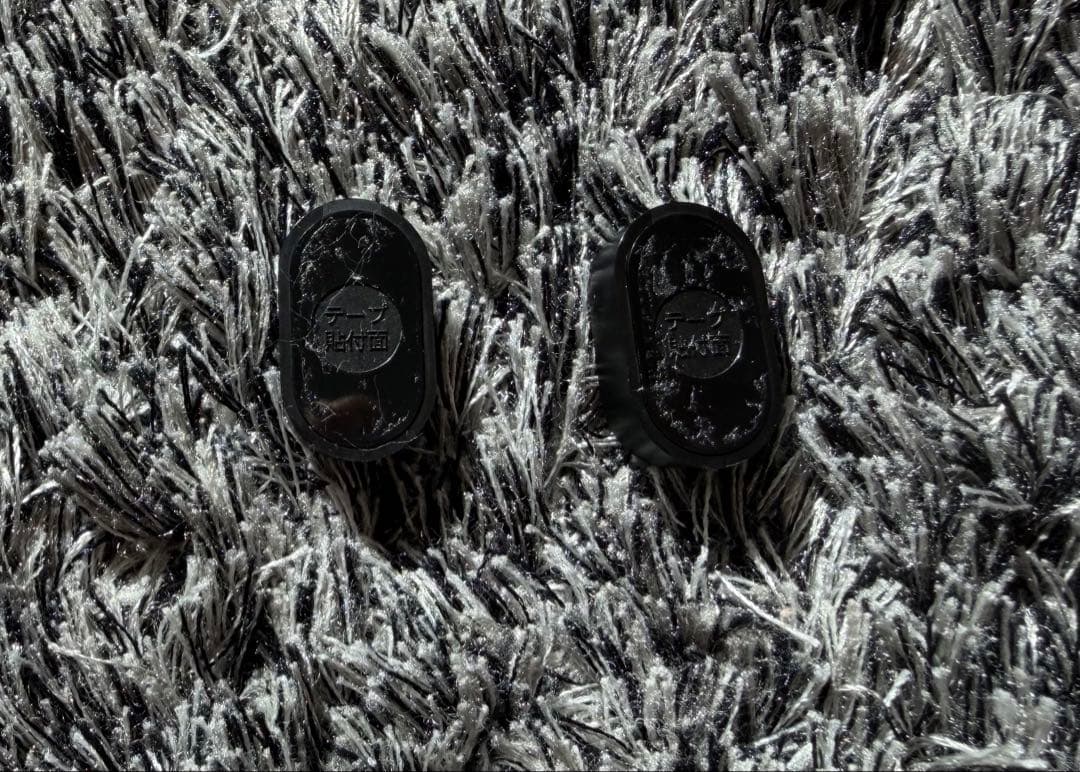 Qrio Lock Q-SL2 Qrio Key S キュリオロック