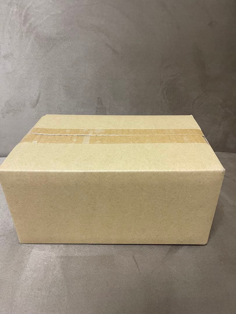 XOU-22黒15.4ahヤマハ電動アシスト自転車バッテリー本体