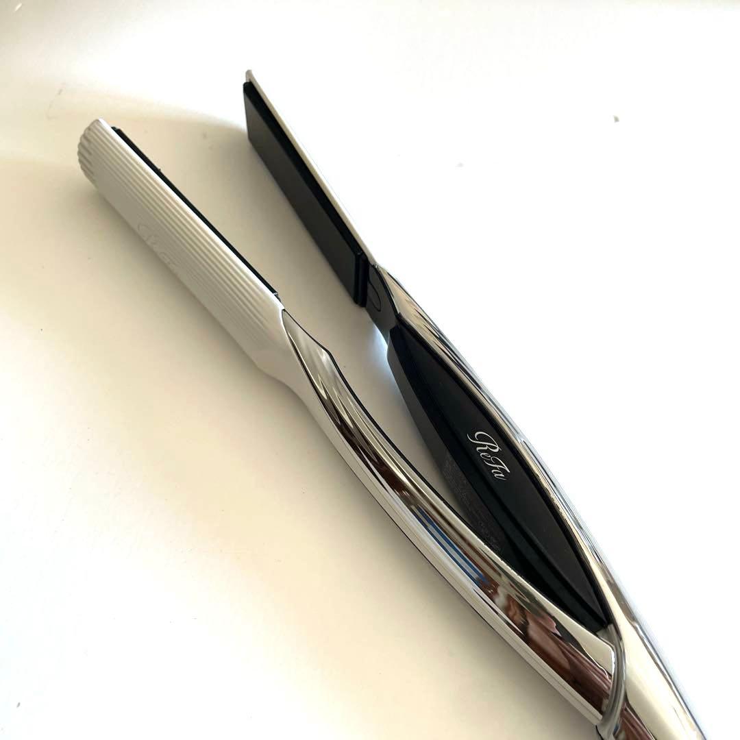 ReFa リファ ビューテック BEAUTECH ストレート《正規品》