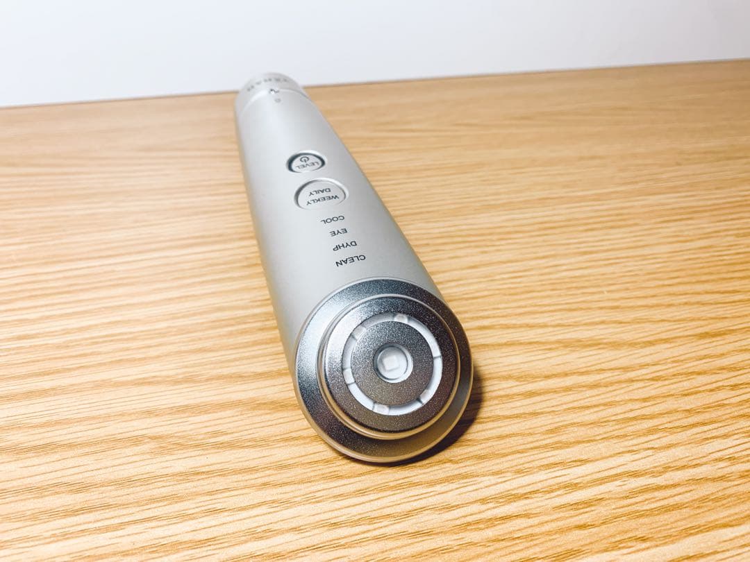 【美品✨】ya-manフォトプラス シャイニーネオ