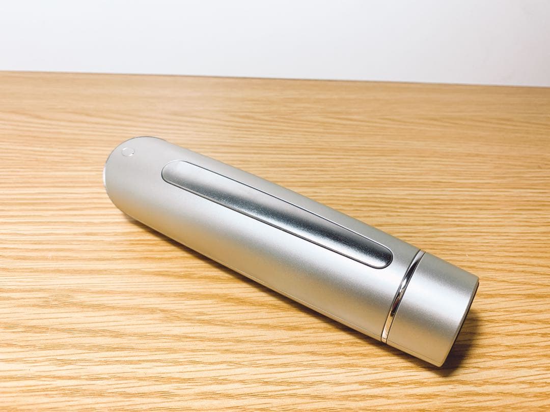 【美品✨】ya-manフォトプラス シャイニーネオ