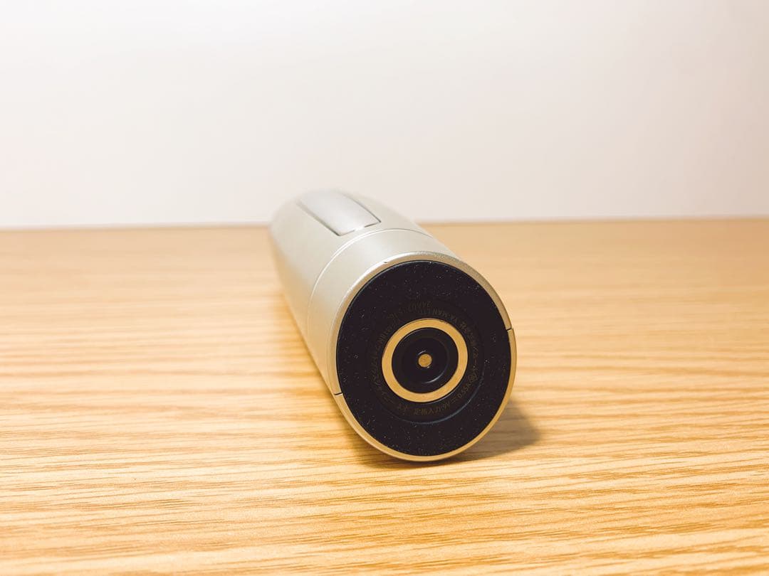 【美品✨】ya-manフォトプラス シャイニーネオ