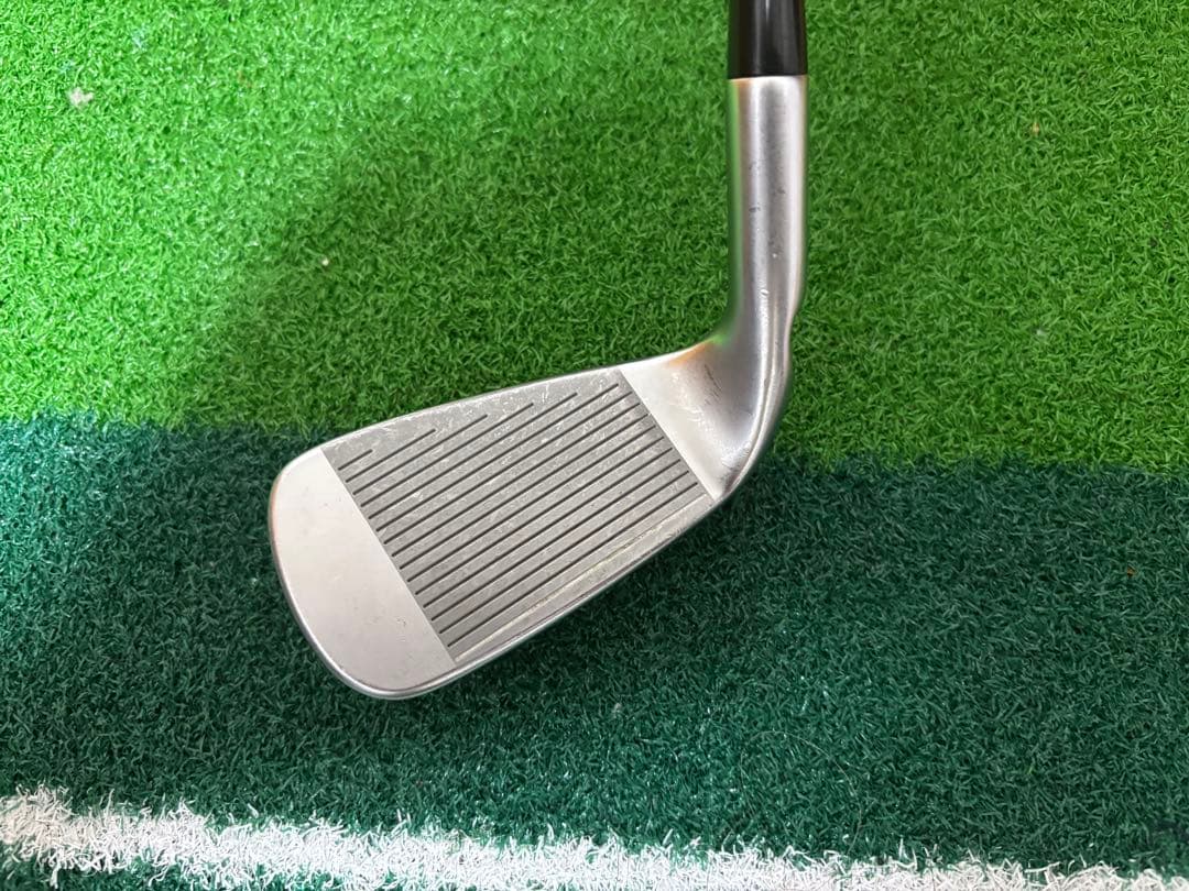 PING ChipR ピン チッパー ゴルフクラブ