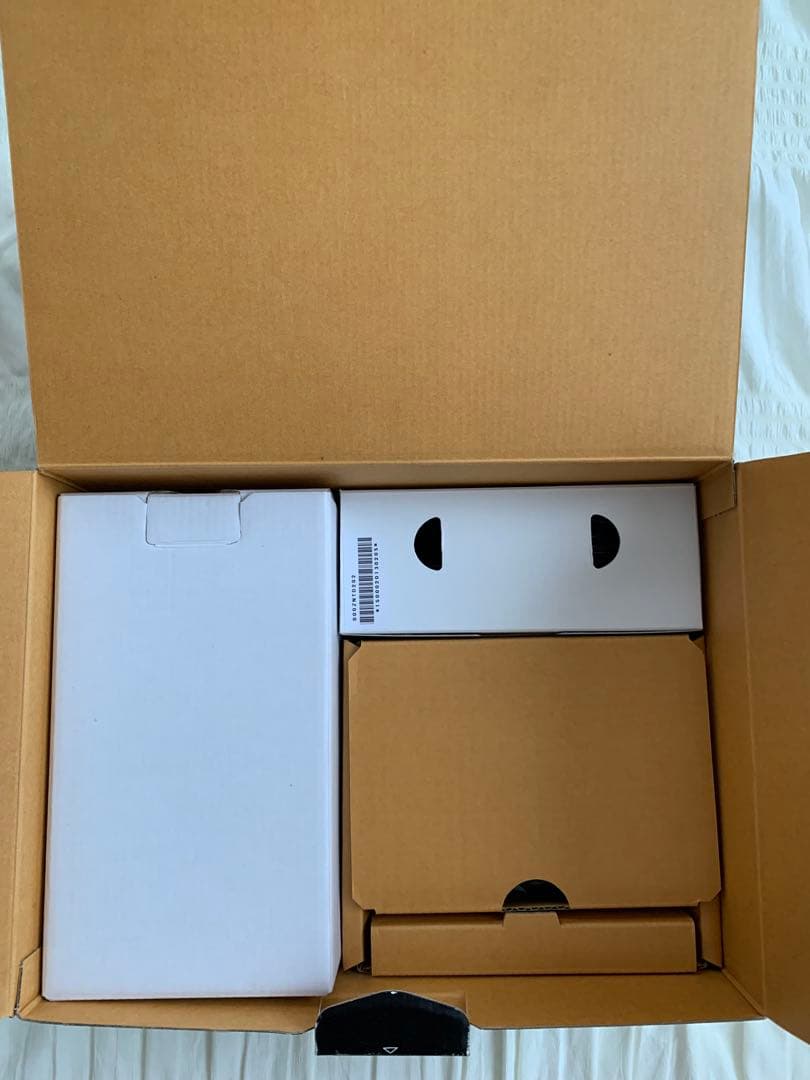 多言語対応D7100 18-105mm + Ai-S 50mm f 1.8