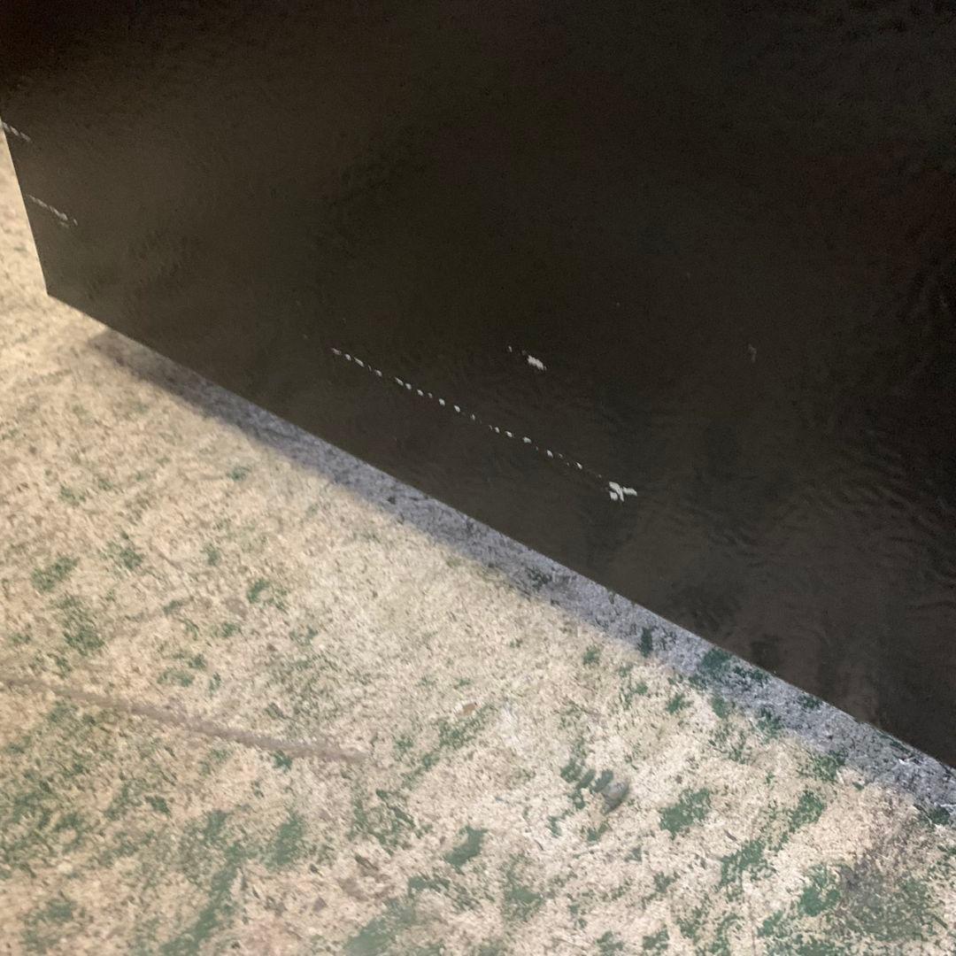 K485 冷蔵庫 洗濯機 セット売り 2024年製 単身用