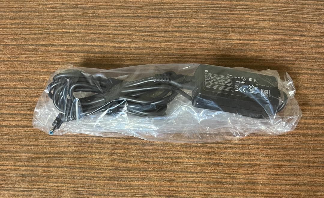 100%, タッチスクリーン、HP Spectre x360、8GB、128GB