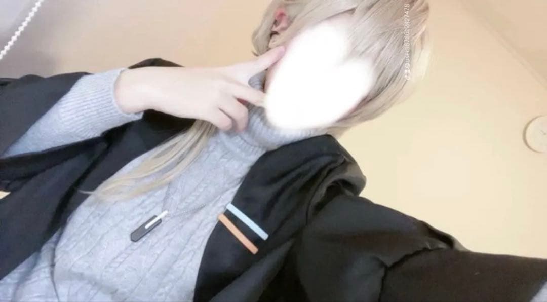 にじさんじ　叶　コスプレ　フルセット　ｍサイズ