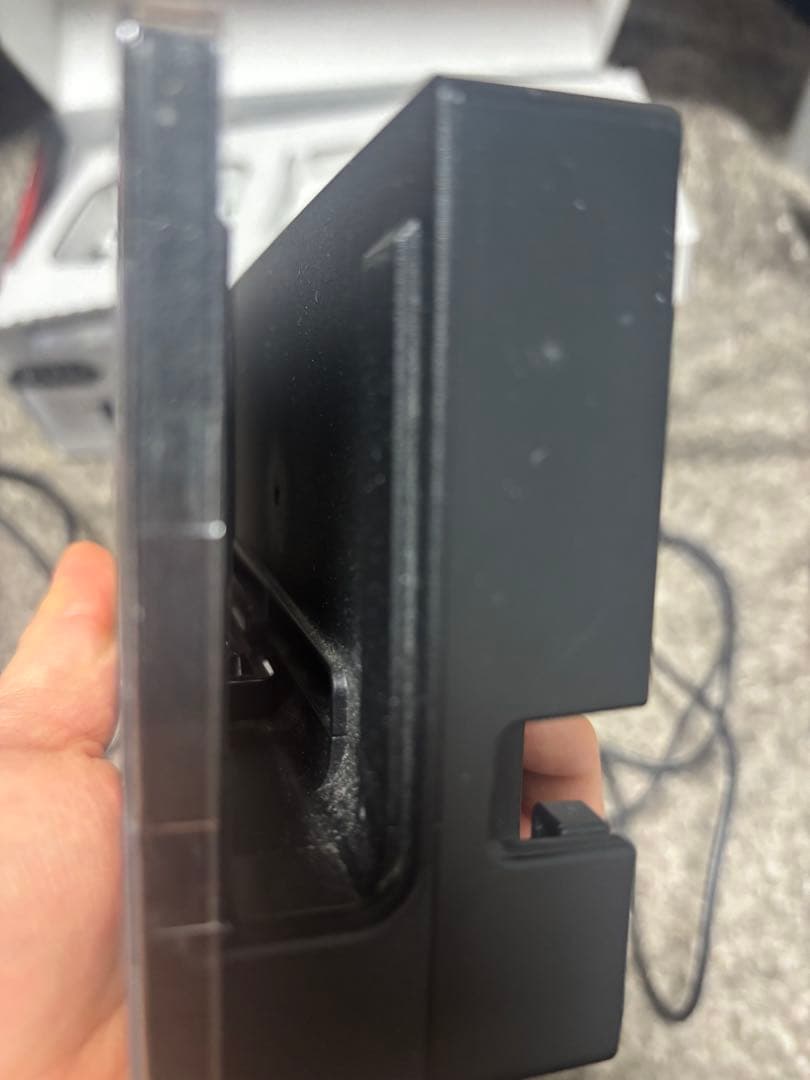 Nintendo Switch 本体セット 128GB SDカード付