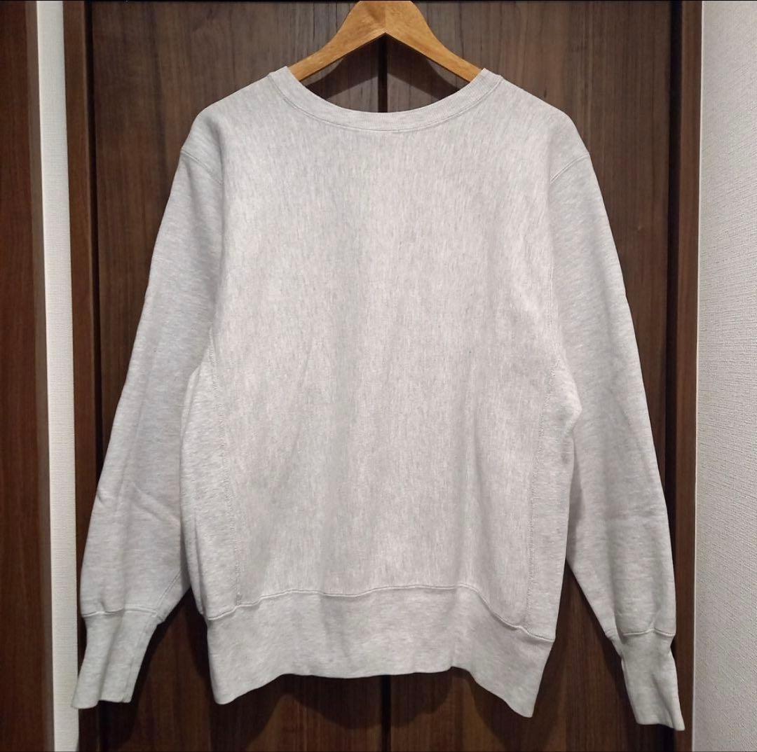 champion リバースウィーブ 90s アメリカ製