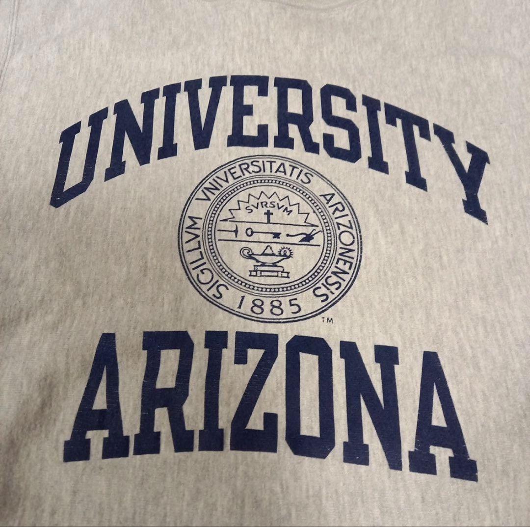 champion リバースウィーブ 90s アメリカ製