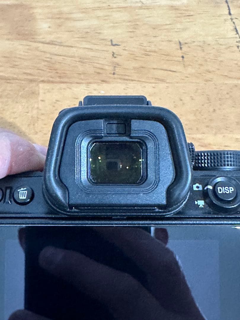 Nikon Z5 美品 キタムラ保証付