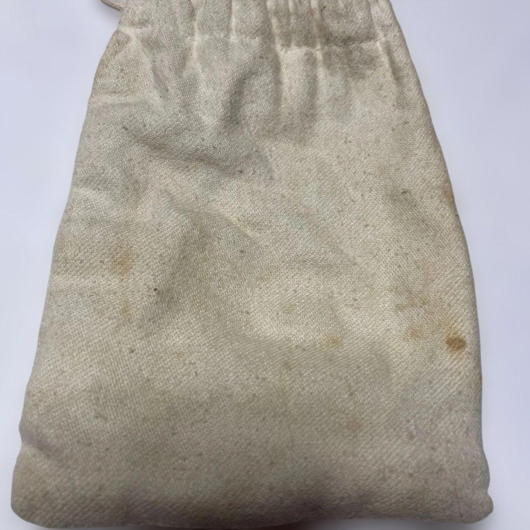 アブ　カーディナル33 復刻