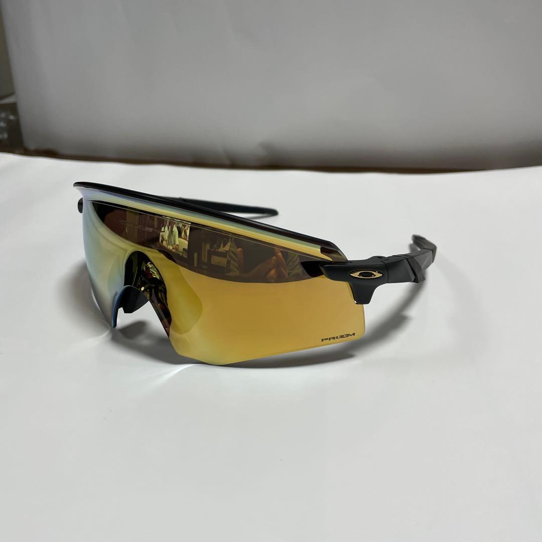 OAKLEY ENCODER エンコーダー