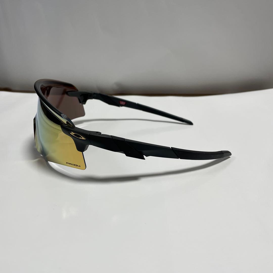 OAKLEY ENCODER エンコーダー