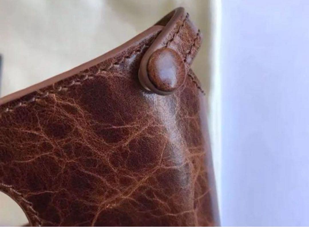 新品 イタリア製本革 カメラケース LEICA ライカ 初期M3用