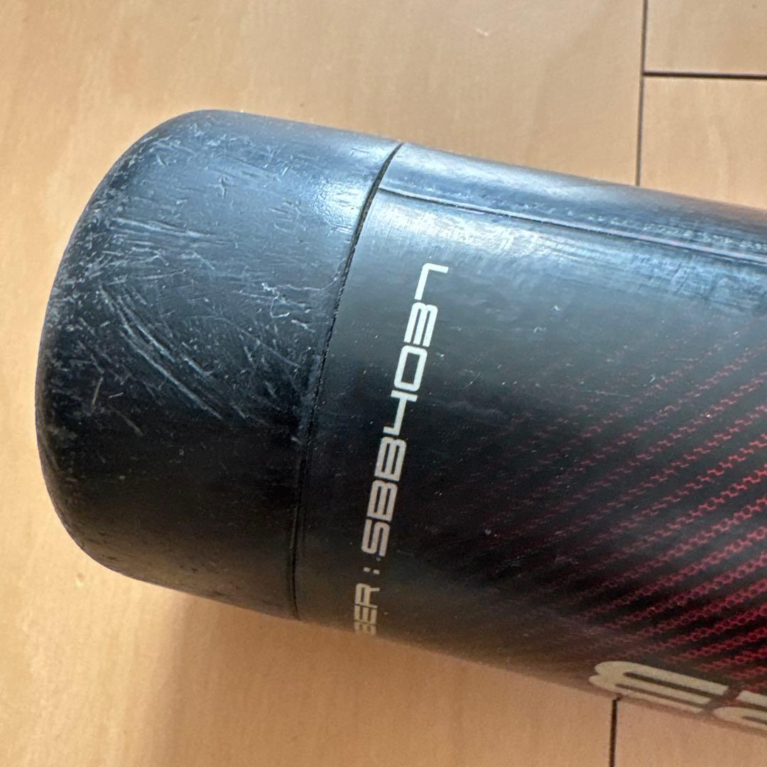 SSK MM23 84cm袋あり