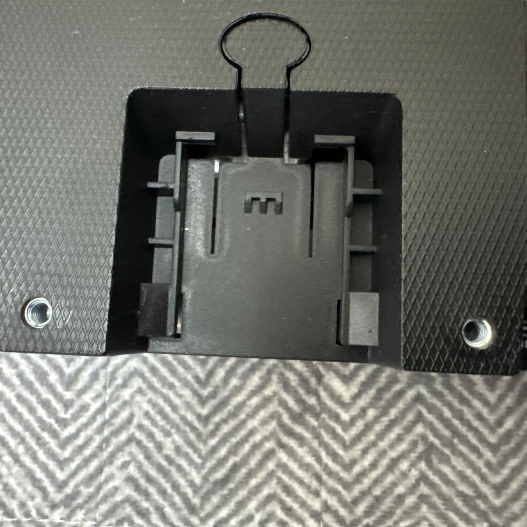 Minifire モニター24インチ ディスプレイ スピーカー内蔵 フルHD