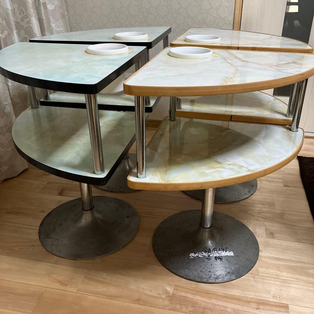 【引取限定】つばさん専用品です。他の方購入不可です。