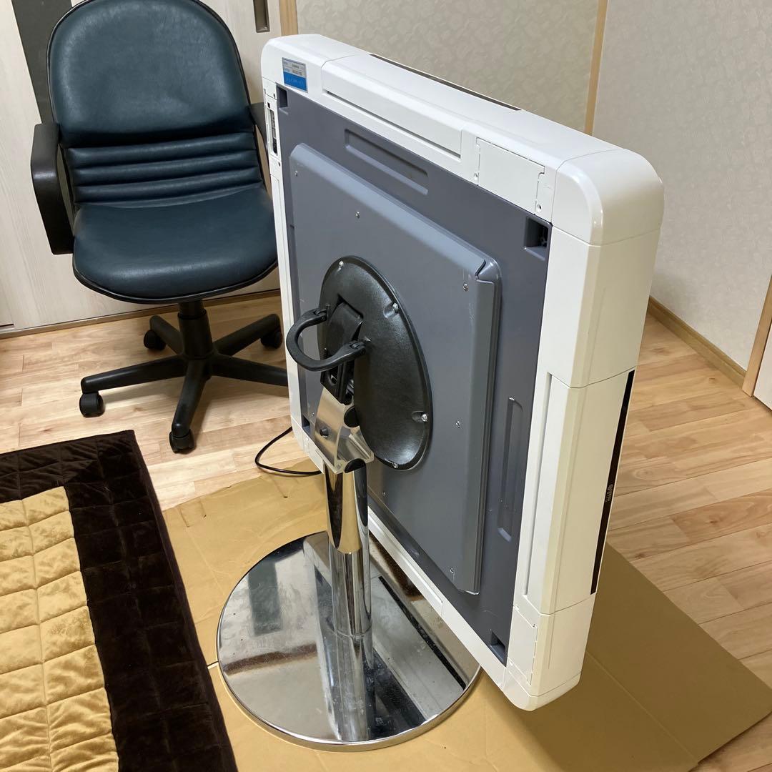 【引取限定】つばさん専用品です。他の方購入不可です。