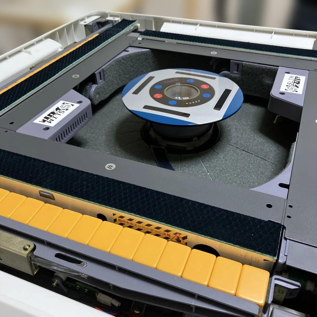 【引取限定】つばさん専用品です。他の方購入不可です。